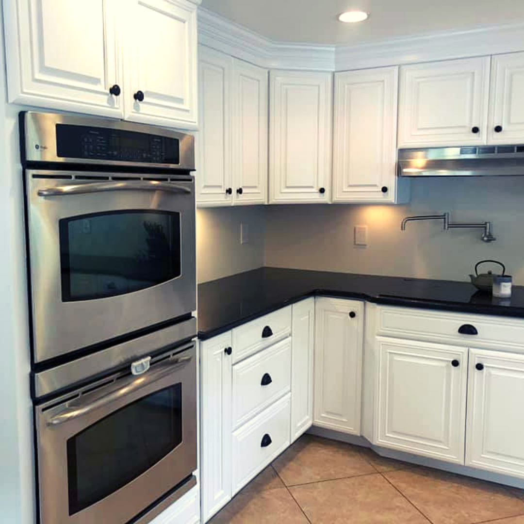 Top Quality Painting Company Top Quality Painting Company