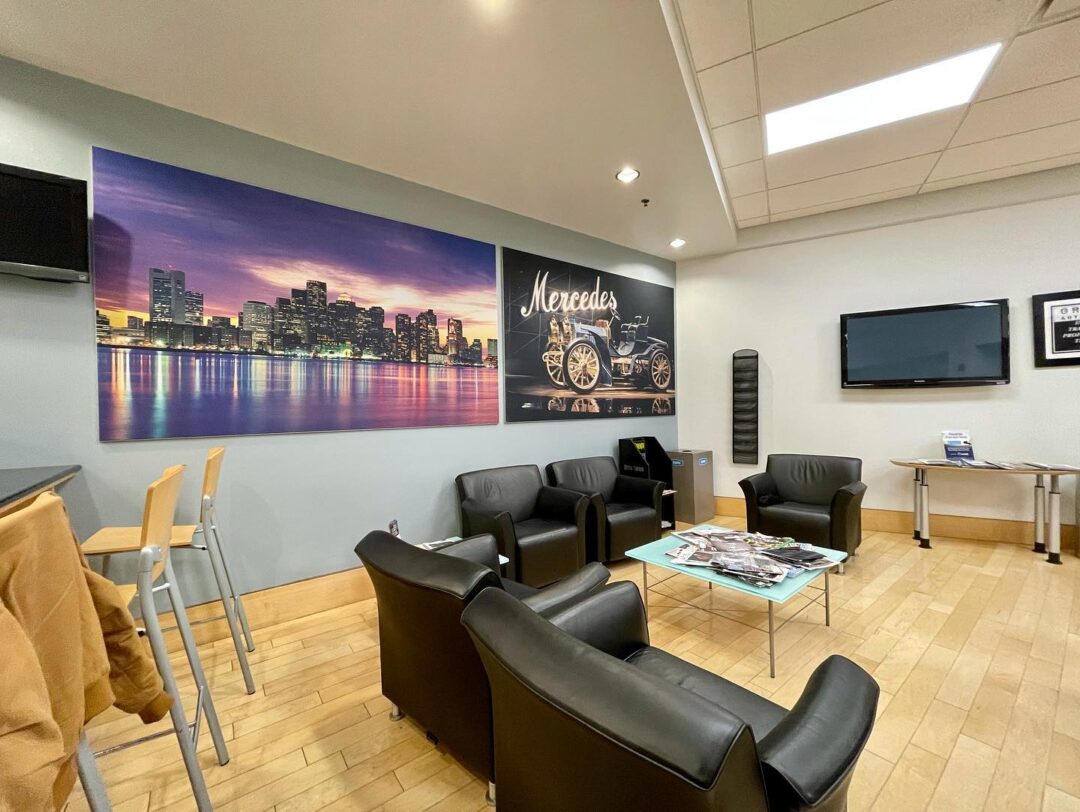 Top Quality Painting Company Top Quality Painting Company