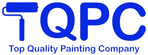 Top Quality Painting Company